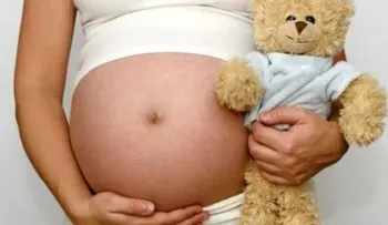 República Dominicana refuerza prevención del embarazo adolescente con apoyo de OPS y MSD for Mothers
