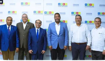 Conadis muestra avances y oportunidades para personas con autismo