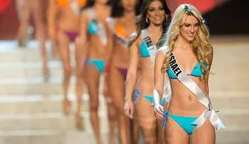 Grupos islámicos en Indonesia piden prohibir Miss Mundo