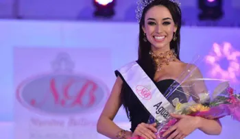 Sin Trump como dueño, México regresa a Miss Universo 2015