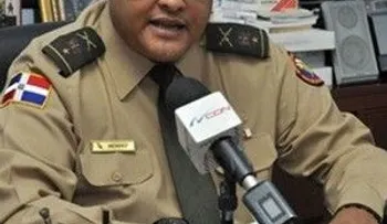 Coe reporta 15 muertos por accidente de tránsito