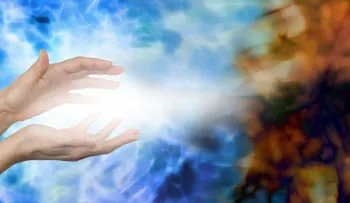 Signos de energías negativas que debes limpiar en ti y en tu entorno