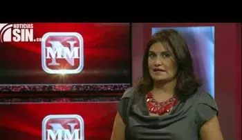 La doctora Lilliam Fondeur responde preguntas sobre sexualidad