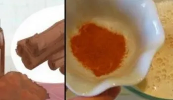 Remedio natural a base de canela y avena que funciona como insulina para tratar la diabetes