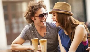 15 cosas que debes llevar a una primera cita