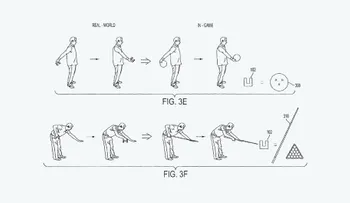Los 21 inventos más geniales del 2015