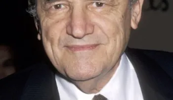 Muere a los 94 años actor de Law; Order; y Mission: Impossible