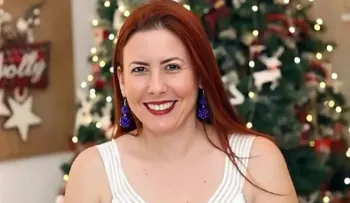 Dictan auto de apertura a juicio contra implicado en muerte de odontóloga Lyda Bogaert