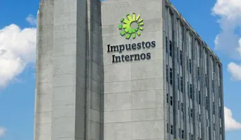 DGII recauda RD 65,725 millones en el mes de enero
