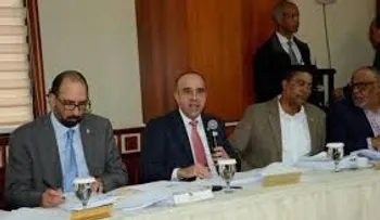 Comisión continúa avanzando estudio Ley de Régimen Electoral  