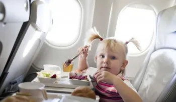 5 consejos que los celíacos deben seguir al salir de viaje