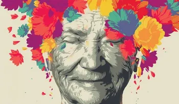 3 alimentos que aumentan el riesgo de Alzheimer