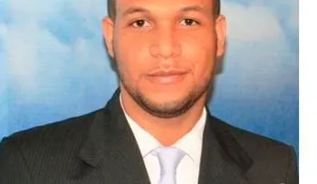 Un millón más en la pobreza de República Dominicana
