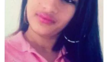  Hombre mata a su expareja estudiante de derecho en Cotuí