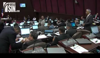Legisladores piden se retome investigación de alegado fraude en seguridad social