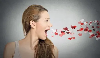 Cómo cambiar la forma de ser y convertirse en una persona agradable
