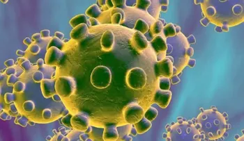 Buena noticia para RD; a principios de mayo llegaría curva del coronavirus