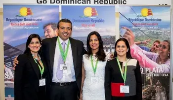 RD busca atraer canadienses con Turismo de Salud