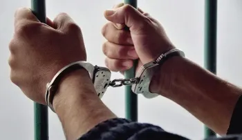 Nuevo Código Penal dominicano castiga con hasta 30 años de prisión el abandono de menores