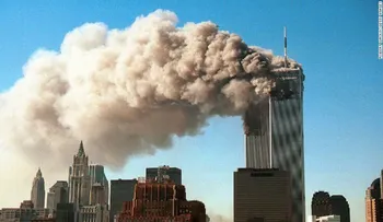 20 vuelos comerciales que fueron blanco de ataques terroristas