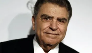 Familia de comediante chileno fallecido piden a Don Francisco que no vaya a funeral