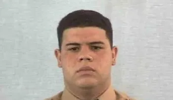 La PN niega que fugitivo John Pércival Matos haya salido del país por el AILA