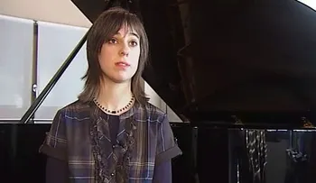 Piden 7,5 años de cárcel para una joven por "molestar" a la vecina con su piano  