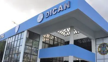 Al menos 14, 272 personas beneficiadas de charlas de DICAN sobre prevención de drogas