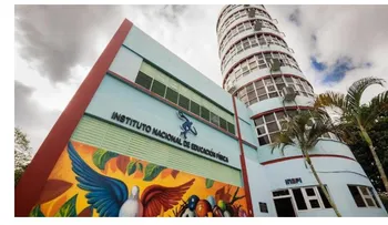 Más de 60 maestros capacitados en educación física inclusiva