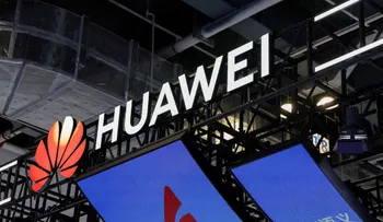 FCC bloquea por primera vez dos equipos con chip de vigilancia de subsidiaria de Huawei