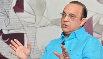 Realizarán este domingo asamblea de la JRSC 