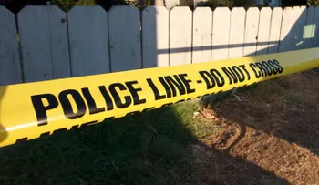 Informan de varias víctimas en un tiroteo cerca de un ayuntamiento en Florida