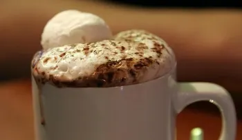 Estas bebidas aumentarán tu deseo sexual