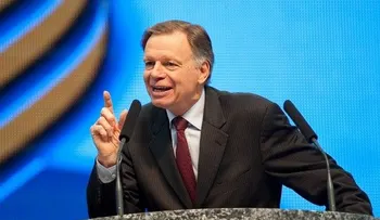 Iglesia Adventista realiza conferencia evangelística gratuita