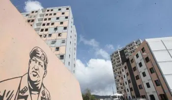 Prostitución y drogas entre los 10 hechos irregulares de la Misión Vivienda Venezuela