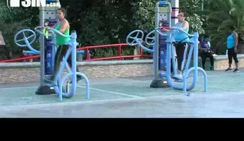 Entérate cómo hidratar tu cuerpo antes, durante y luego de ejercitarte