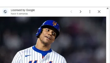 ¿Puede Soto ser cambiado a los Yankees u otro equipo MLB?
