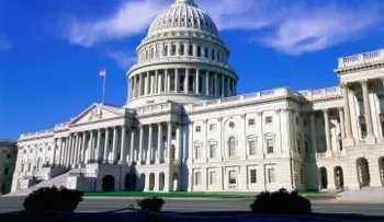 Congreso EEUU con la mayor cantidad de mujeres en su historia