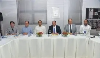 MINERD someterá a la justicia ingenieros incumplieron contratos para construir más de 100 escuelas