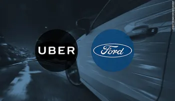 Uber quiere entrar en el negocio de autos sin conductor