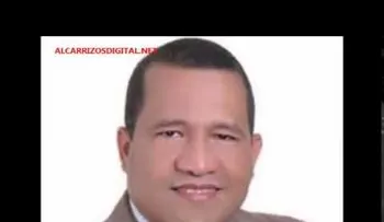 Domingo Páez : Voy a encuerar a la basura de Hoy Mismo en los tribunales, Danny Alcántara y Oscar Medina (Video) 