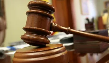 Condenan a muerte a 40 personas por masacre del Estado Islámico en un cuartel iraquí