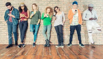 El 43% de los millennials no creen o no les importa que Dios exista, según un nuevo estudio