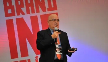 Especialista dice políticos dominicanos se confían mucho
