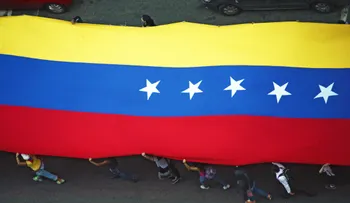 Cronología: e**l camino hacia el 6D**