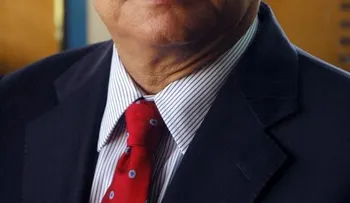 Marino Zapete revela nombres de periodistas vinculado con Odebrecht