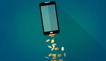 Esta aplicación usa batería de tu celular para saber si eres apto para un préstamo bancario