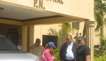 Hallan ahorcada joven tenía varios días deprimida