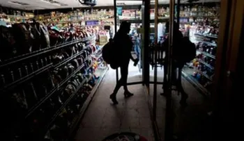 La CDEEE dice falla en Itabo produjo blackout; la empresa lo niega
