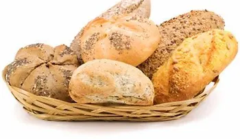 Alerta para amantes del pan: el trigo podría ser una grave amenaza para su salud